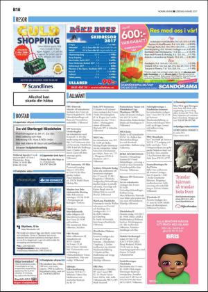 norraskane_b-20170304_000_00_00_018.pdf