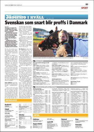 norraskane_b-20170307_000_00_00_005.pdf