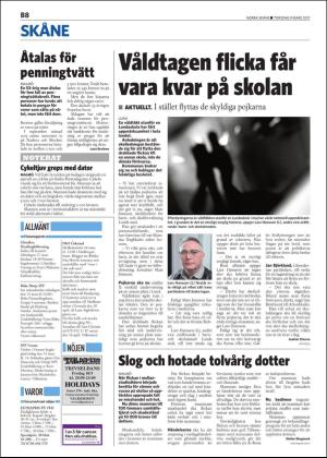 norraskane_b-20170309_000_00_00_008.pdf