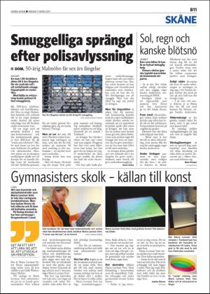 norraskane_b-20170317_000_00_00_011.pdf