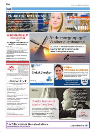 norraskane_b-20170325_000_00_00_020.pdf