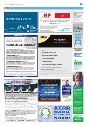norraskane_b-20170325_000_00_00_021.pdf