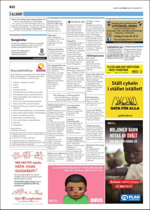 norraskane_b-20170325_000_00_00_022.pdf