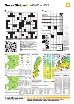 norraskane_b-20170325_000_00_00_028.pdf
