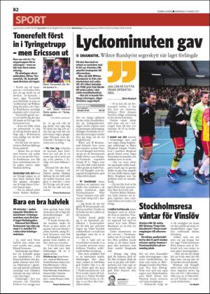 norraskane_b-20170327_000_00_00_002.pdf