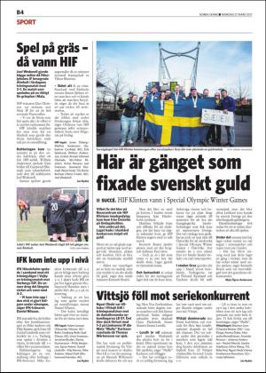 norraskane_b-20170327_000_00_00_004.pdf
