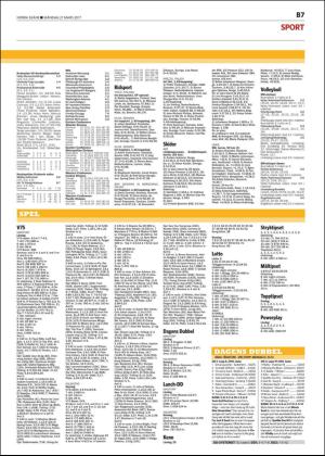 norraskane_b-20170327_000_00_00_007.pdf
