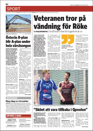 norraskane_b-20170329_000_00_00_002.pdf