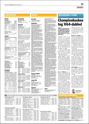 norraskane_b-20170329_000_00_00_005.pdf