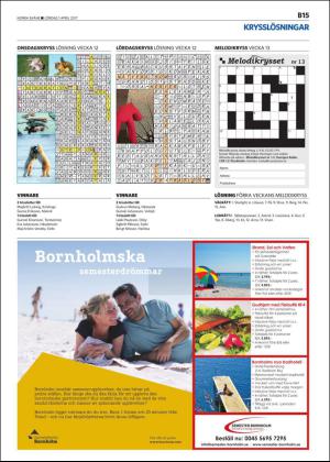 norraskane_b-20170401_000_00_00_015.pdf