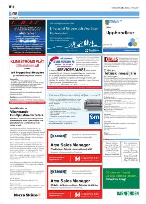 norraskane_b-20170401_000_00_00_016.pdf