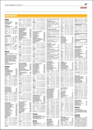 norraskane_b-20170403_000_00_00_007.pdf