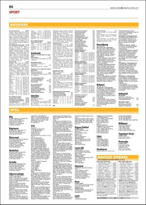 norraskane_b-20170403_000_00_00_008.pdf