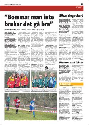 norraskane_b-20170404_000_00_00_003.pdf