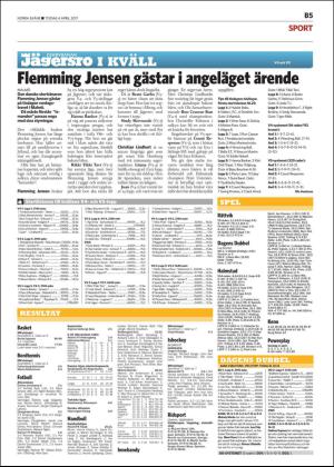 norraskane_b-20170404_000_00_00_005.pdf