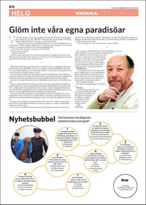 norraskane_b-20170408_000_00_00_014.pdf