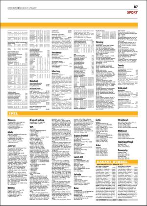 norraskane_b-20170410_000_00_00_007.pdf