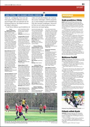 norraskane_b-20170411_000_00_00_003.pdf