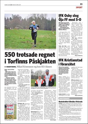norraskane_b-20170418_000_00_00_005.pdf