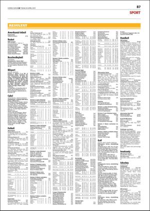 norraskane_b-20170418_000_00_00_007.pdf