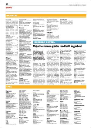 norraskane_b-20170418_000_00_00_008.pdf