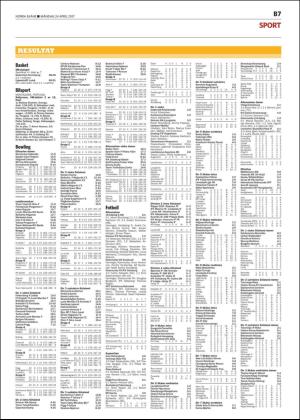 norraskane_b-20170424_000_00_00_007.pdf