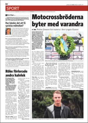 norraskane_b-20170426_000_00_00_002.pdf