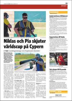 norraskane_b-20170426_000_00_00_003.pdf