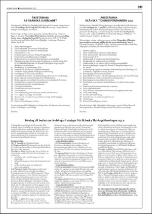 norraskane_b-20170426_000_00_00_011.pdf