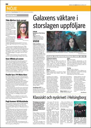 norraskane_b-20170428_000_00_00_008.pdf