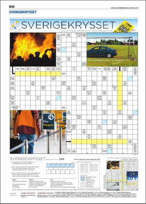 norraskane_b-20170428_000_00_00_010.pdf