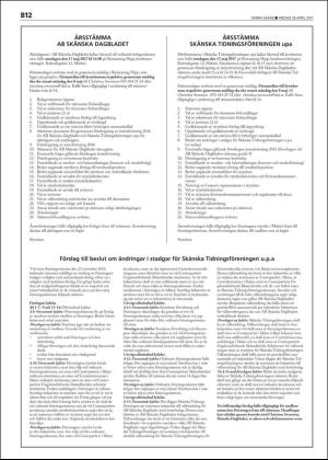 norraskane_b-20170428_000_00_00_012.pdf