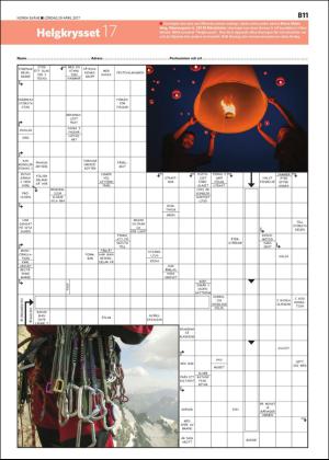 norraskane_b-20170429_000_00_00_011.pdf