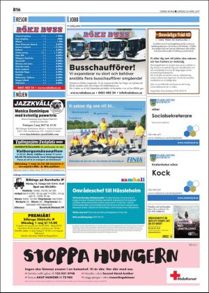 norraskane_b-20170429_000_00_00_016.pdf