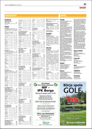 norraskane_b-20170513_000_00_00_005.pdf