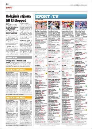 norraskane_b-20170513_000_00_00_006.pdf