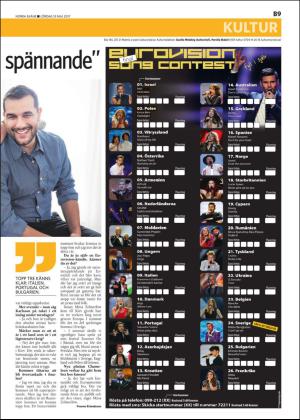 norraskane_b-20170513_000_00_00_009.pdf