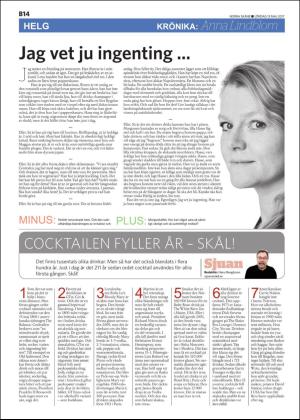 norraskane_b-20170513_000_00_00_014.pdf