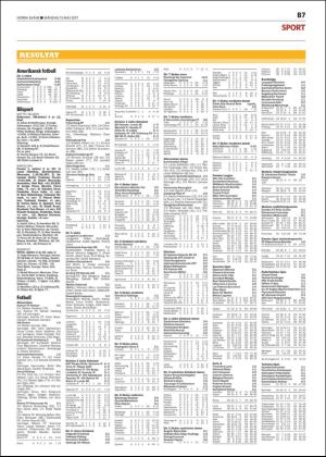 norraskane_b-20170515_000_00_00_007.pdf