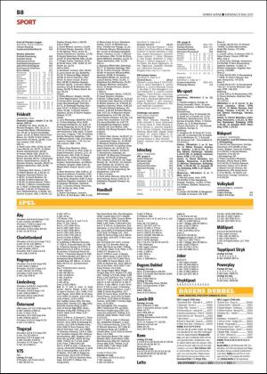 norraskane_b-20170515_000_00_00_008.pdf