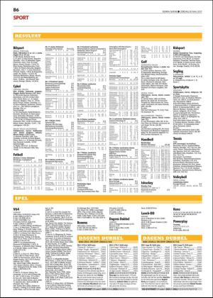 norraskane_b-20170520_000_00_00_006.pdf