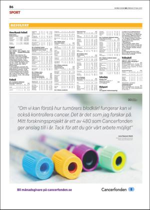 norraskane_b-20170527_000_00_00_006.pdf