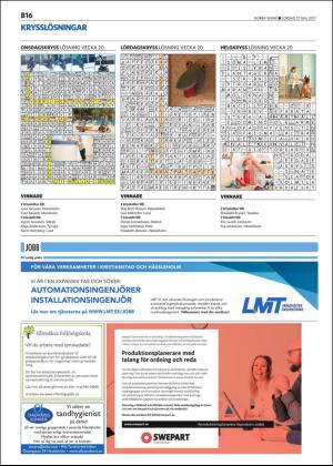 norraskane_b-20170527_000_00_00_016.pdf
