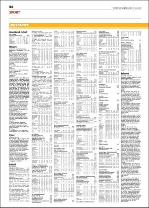 norraskane_b-20170529_000_00_00_006.pdf