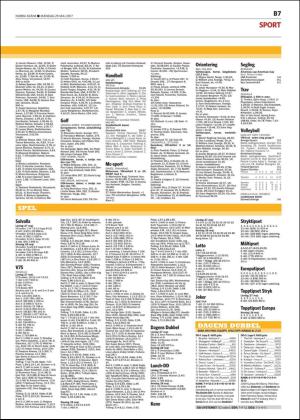 norraskane_b-20170529_000_00_00_007.pdf