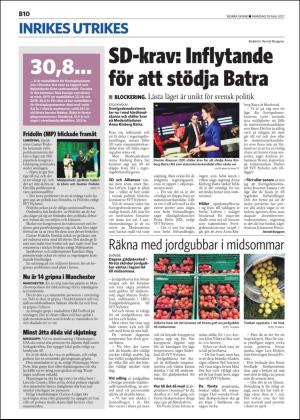 norraskane_b-20170529_000_00_00_010.pdf