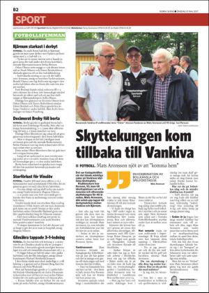 norraskane_b-20170531_000_00_00_002.pdf