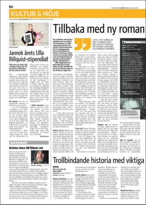 norraskane_b-20170531_000_00_00_006.pdf