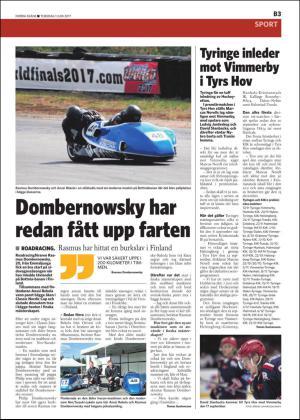 norraskane_b-20170601_000_00_00_003.pdf