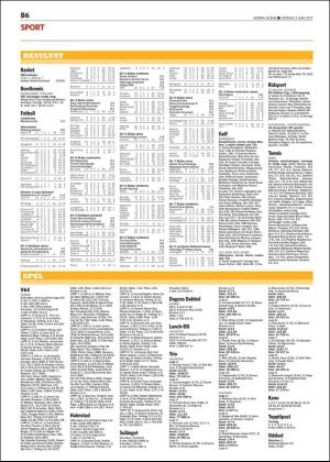 norraskane_b-20170603_000_00_00_006.pdf